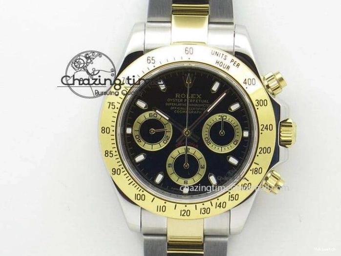 Steel NH05 28 904L Roman Edition Dial on Bracelet SS DateJust President TWF Purple Best Lady Markers 1:1 0123